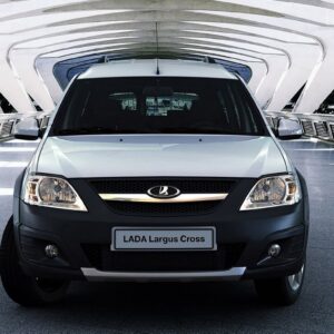 Трансфер-Lada-Largus-Cross-2-1